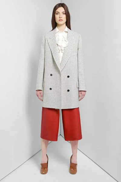 Look 17